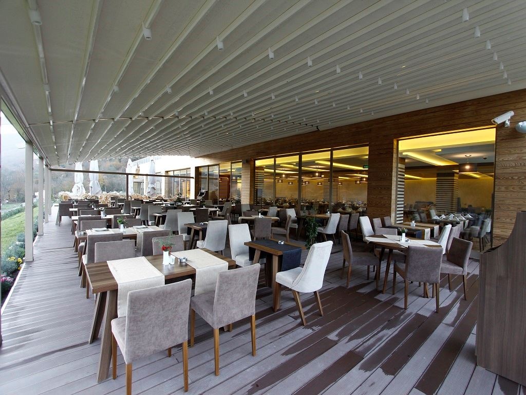 restaurants-ana-restoran