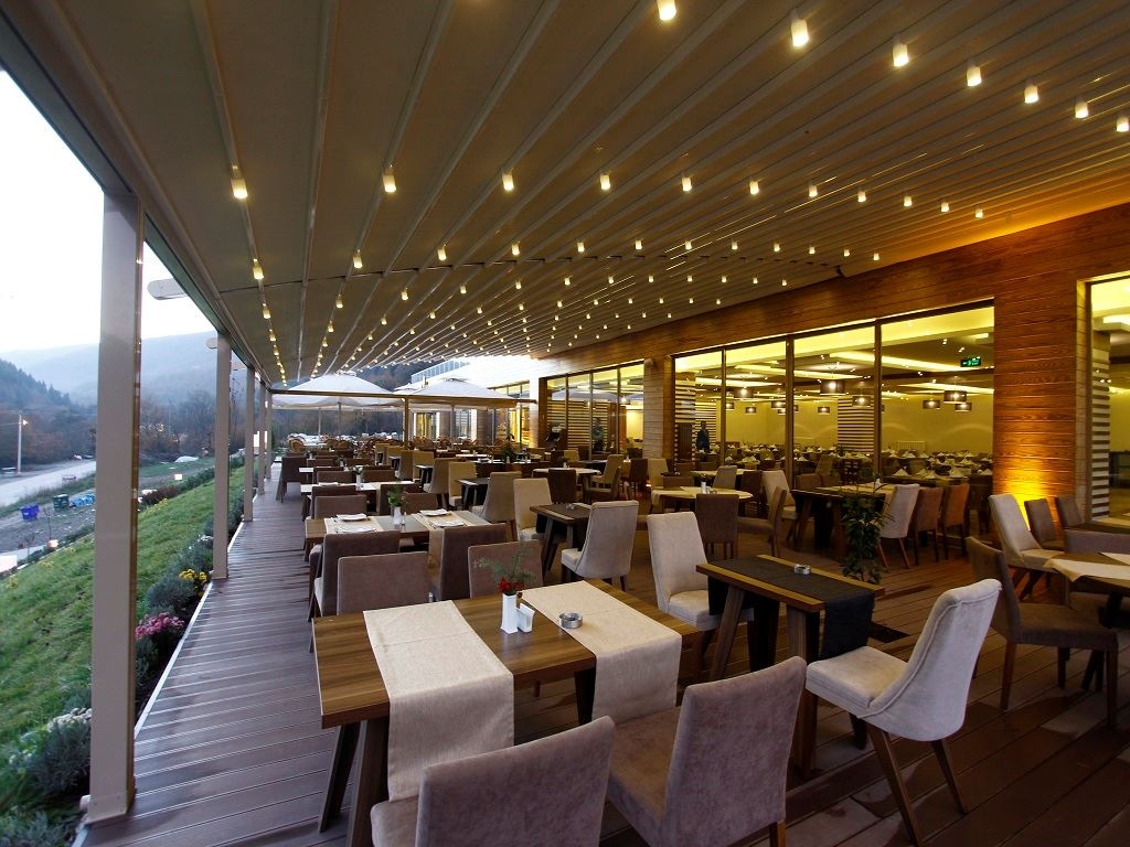 restaurants-ana-restoran