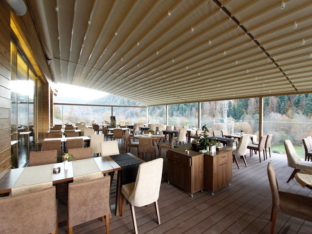 restaurants-ana-restoran