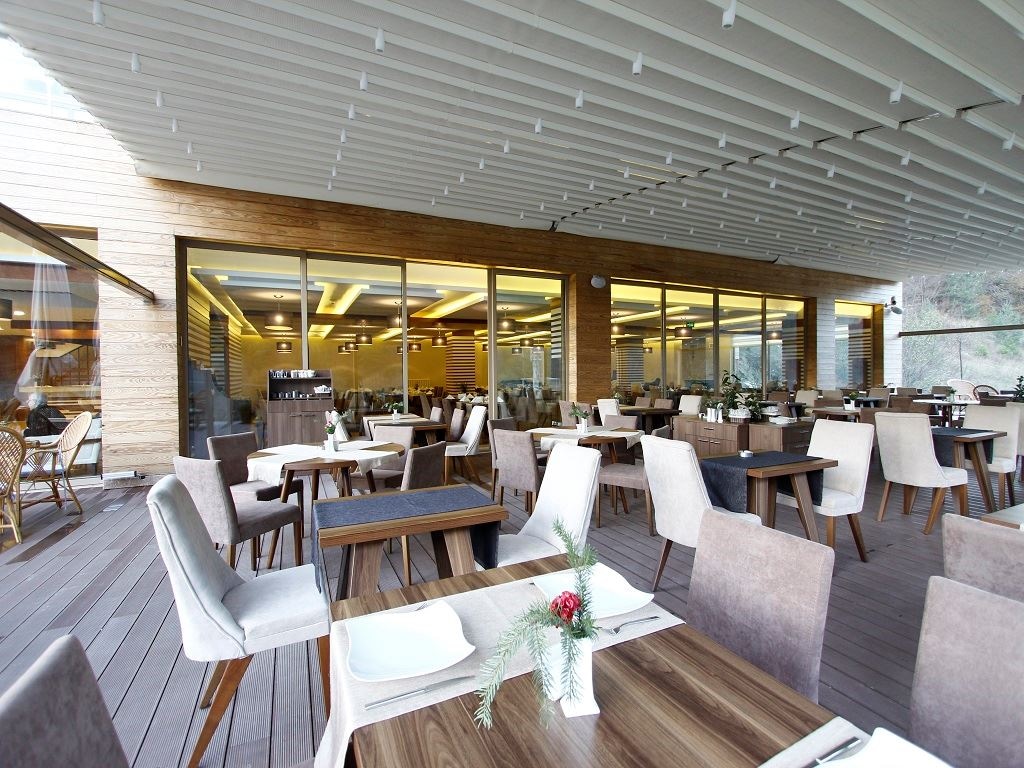 restaurants-ana-restoran