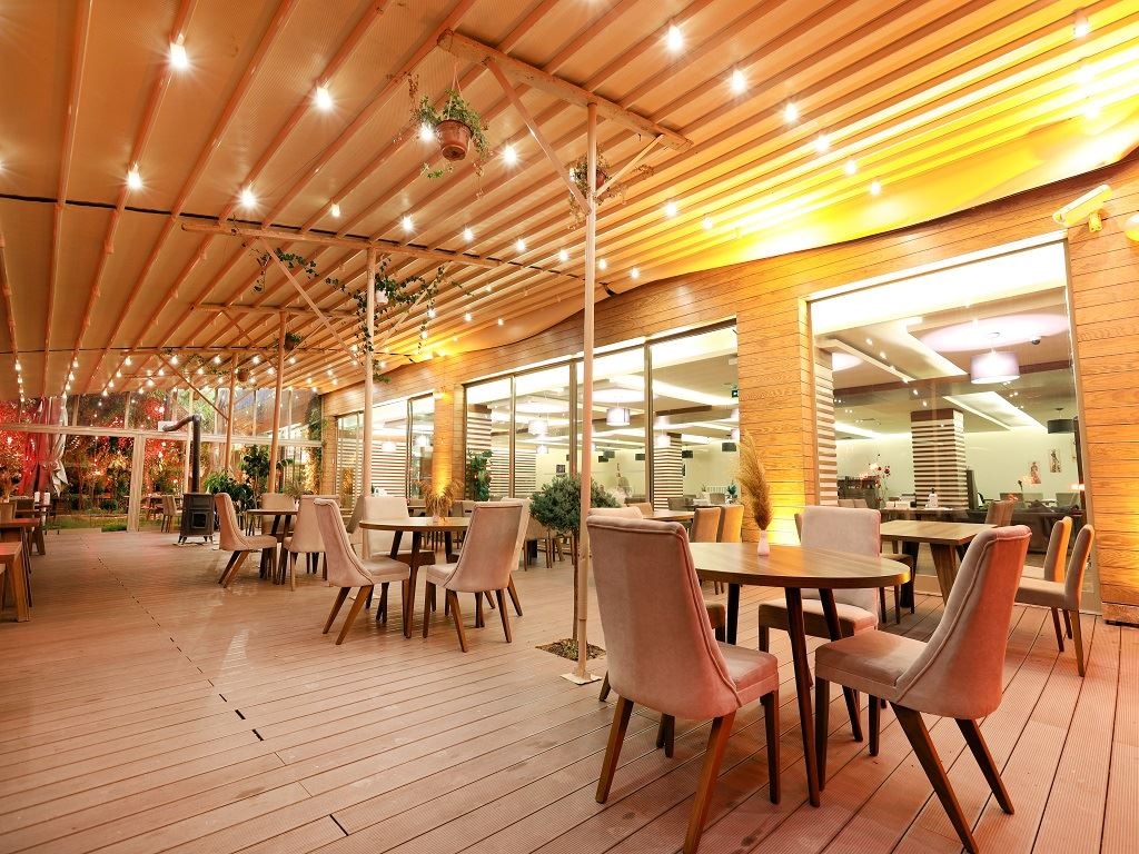 restaurants-ana-restoran