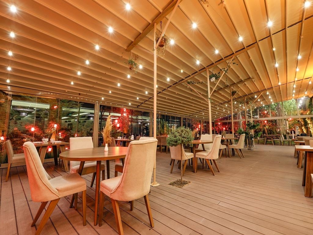 restaurants-ana-restoran