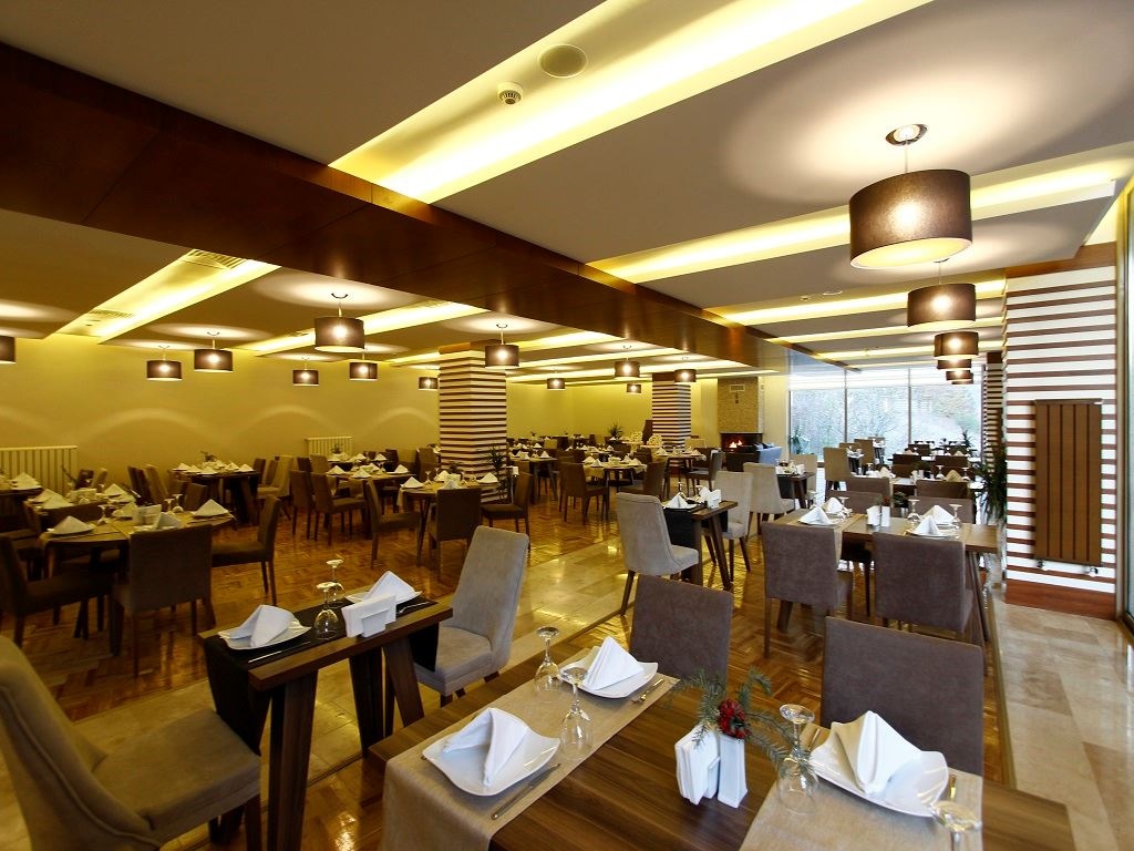 restaurants-ana-restoran