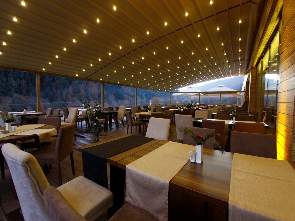 restaurants-ana-restoran