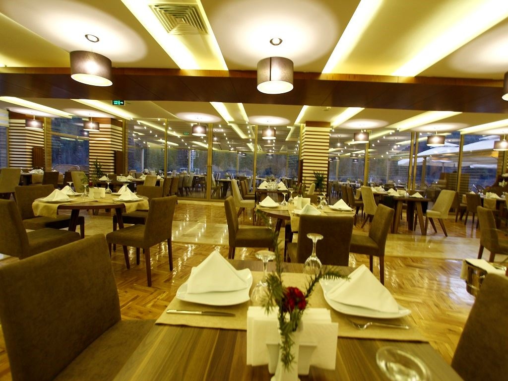 restaurants-ana-restoran