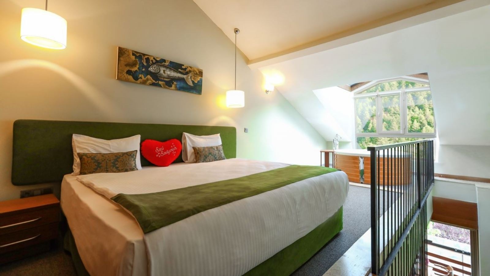 rooms-dubleks-suit