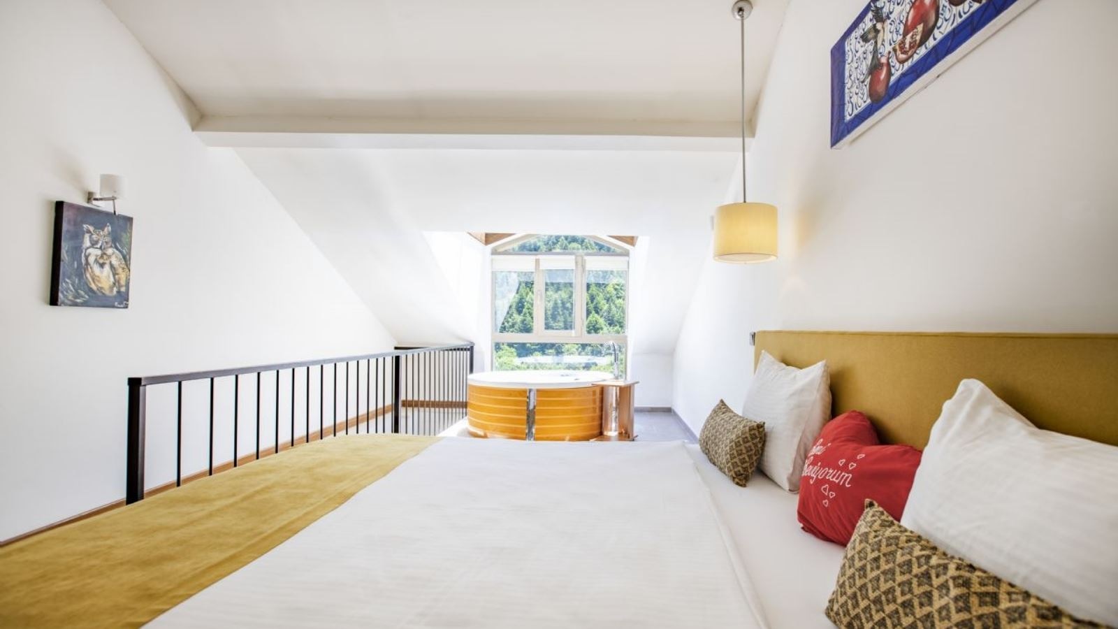 rooms-dubleks-suit