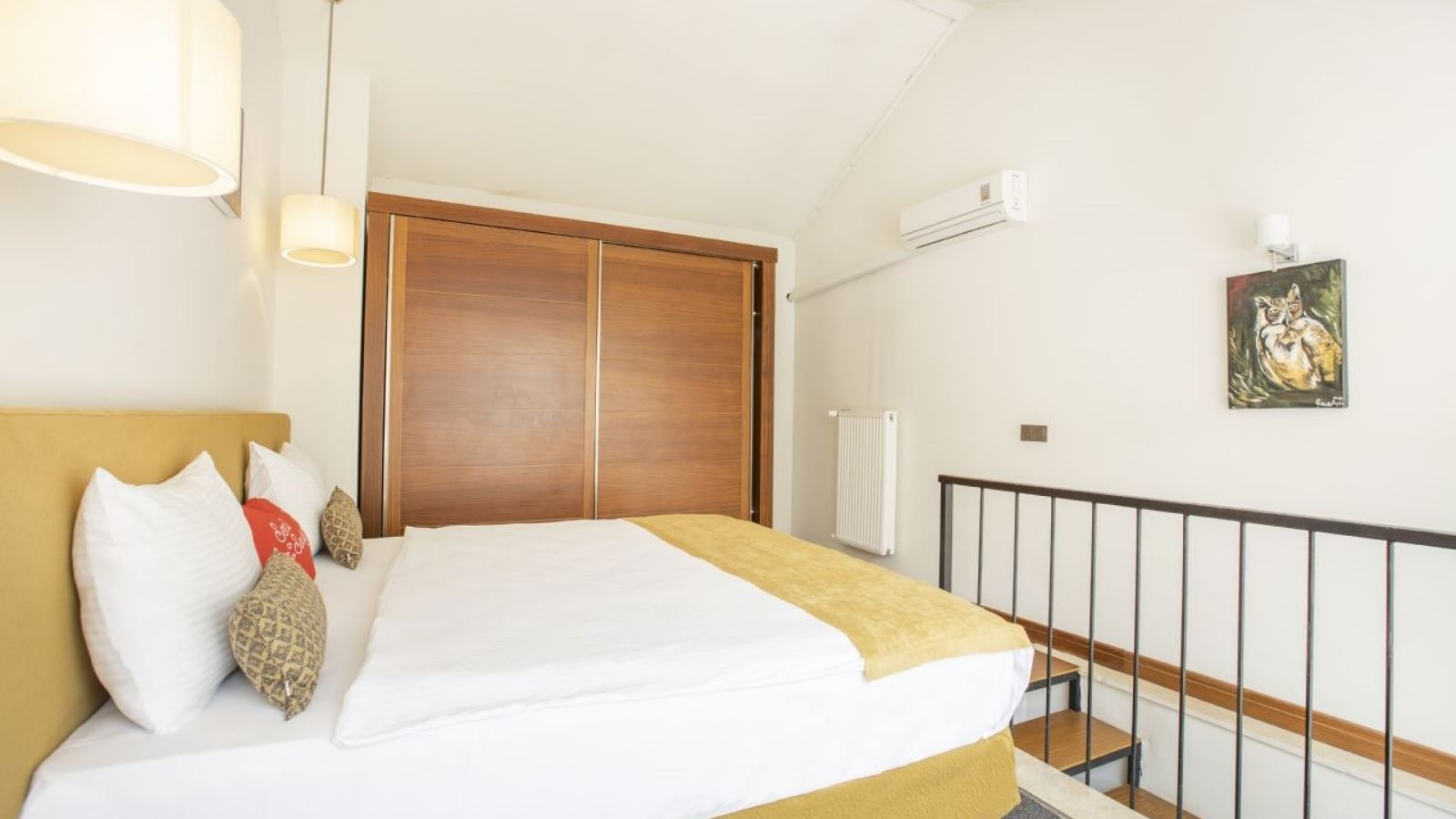 rooms-dubleks-suit