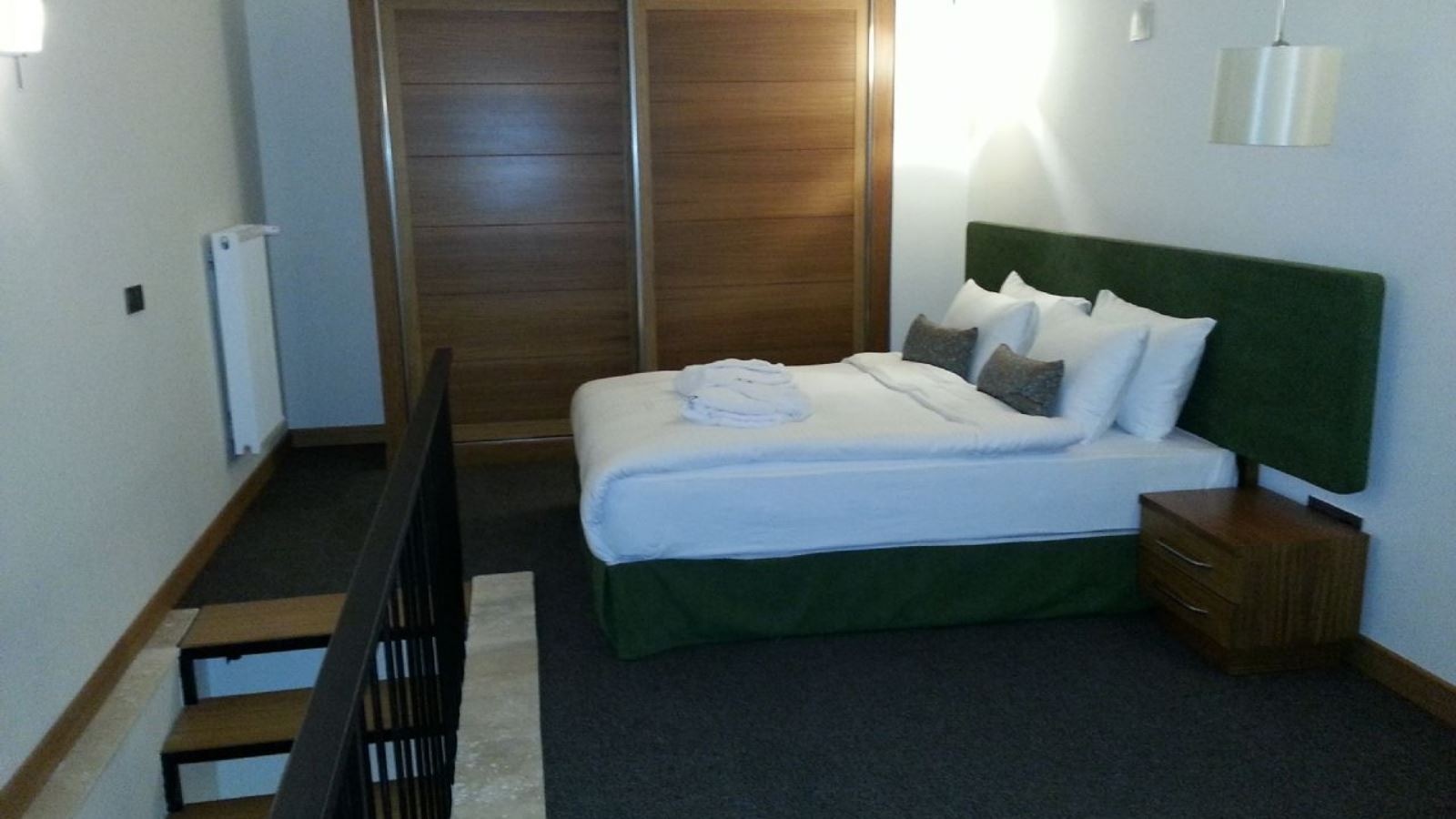 rooms-dubleks-suit