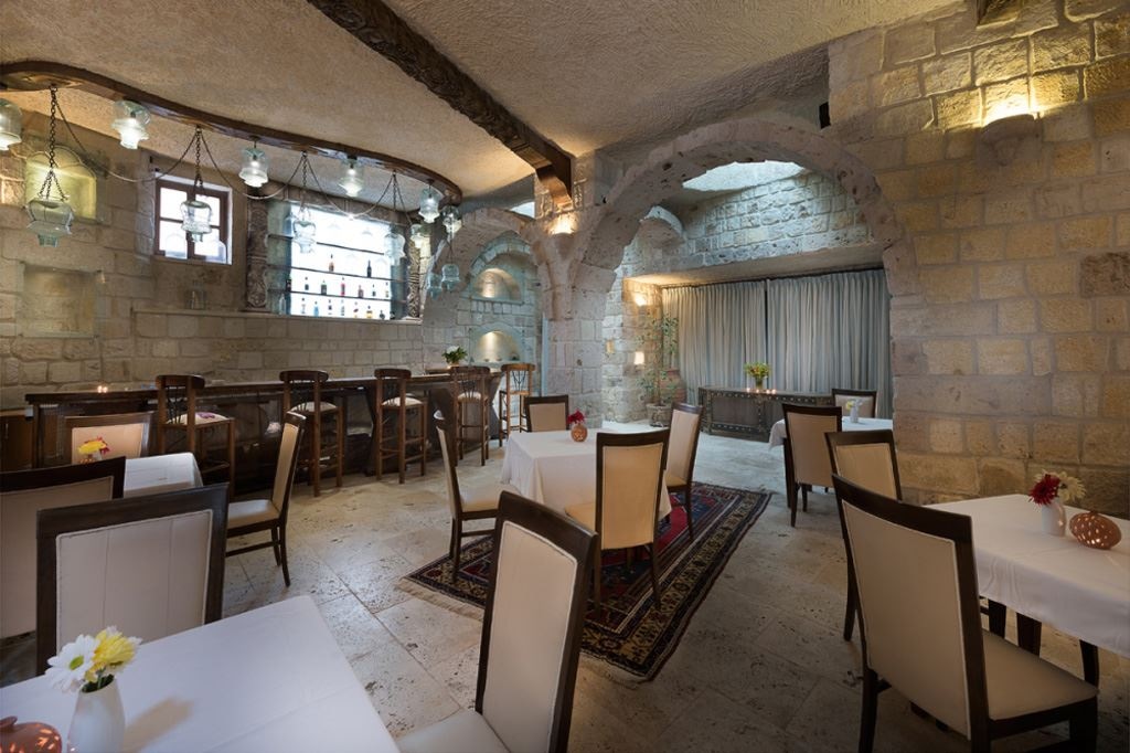 restaurants-ana-restoran