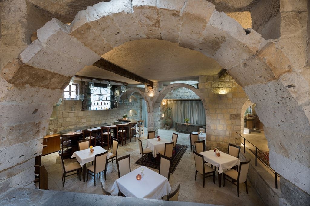 restaurants-ana-restoran