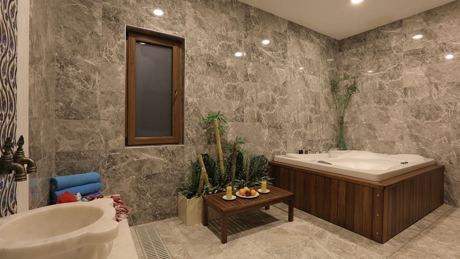spa-spa