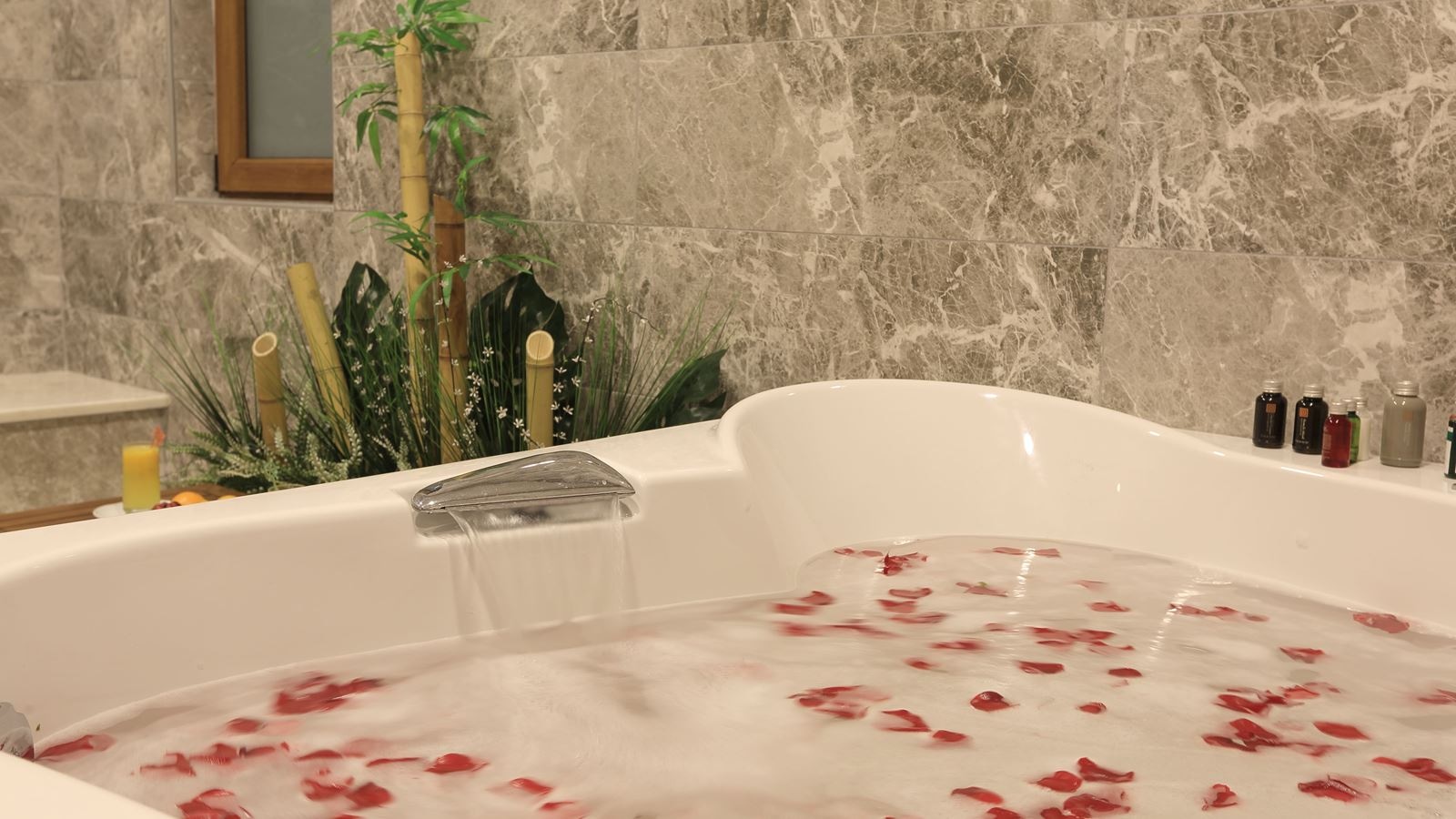 spa-spa