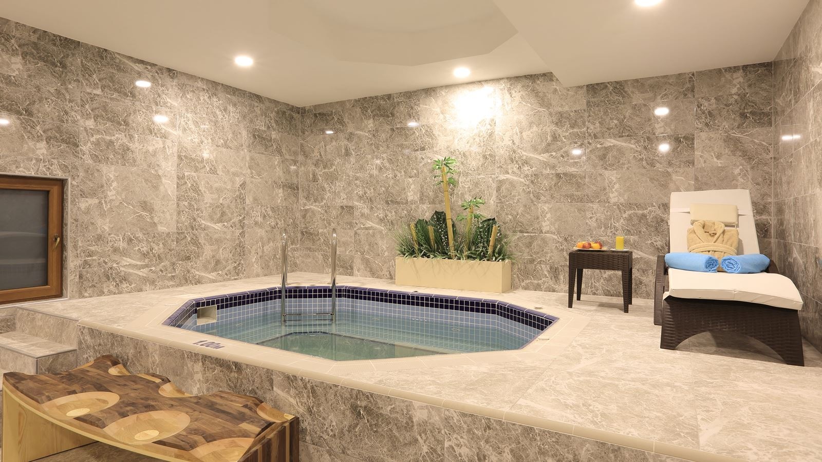 spa-spa