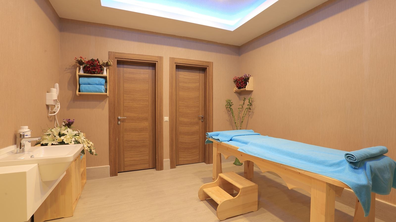 spa-spa