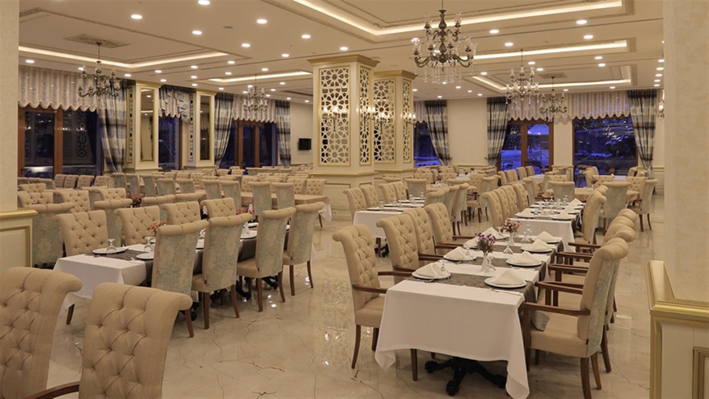 restaurants-restaurant