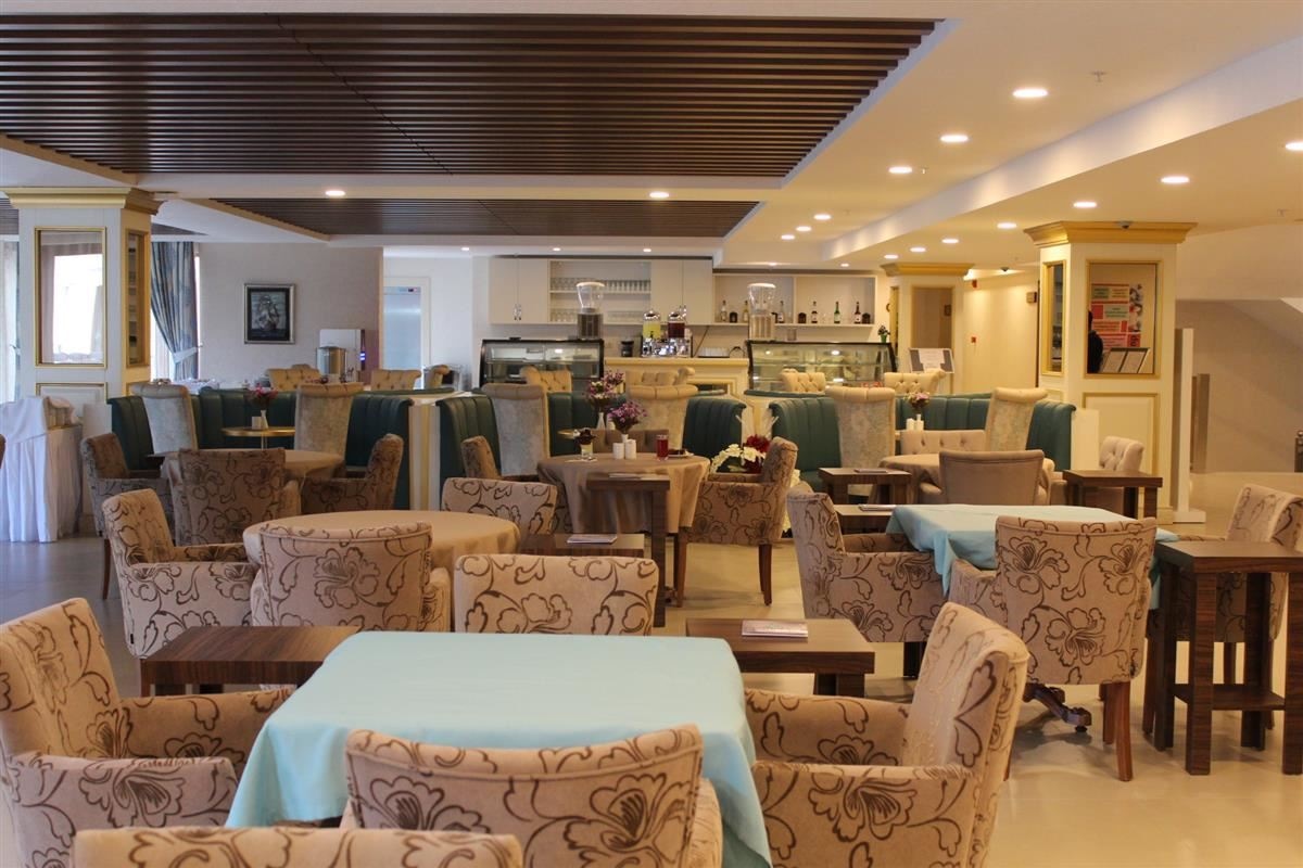 restaurants-restaurant