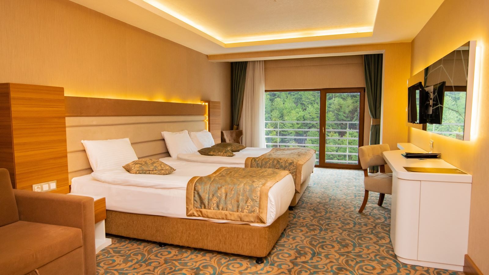 rooms-standart-oda