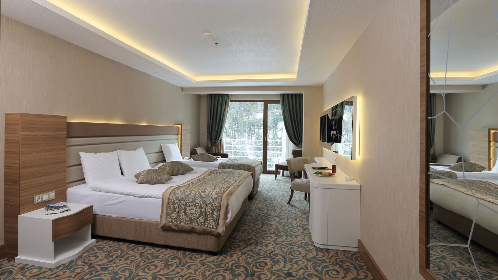 rooms-standart-oda