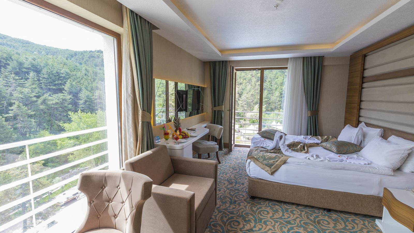 rooms-standart-oda