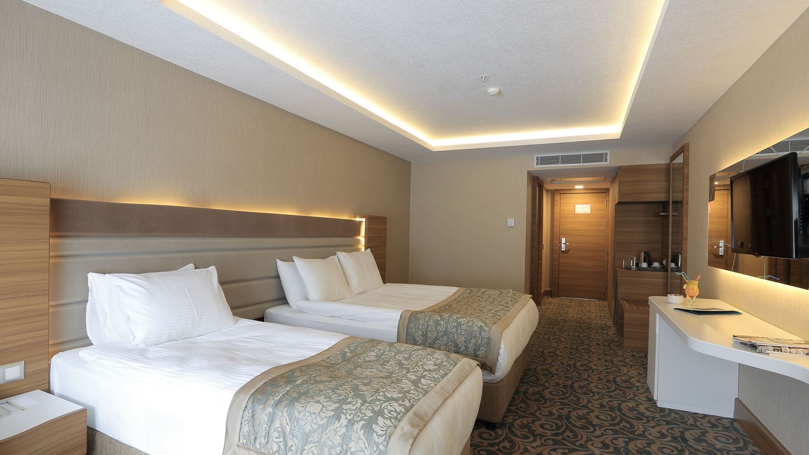 rooms-standart-oda