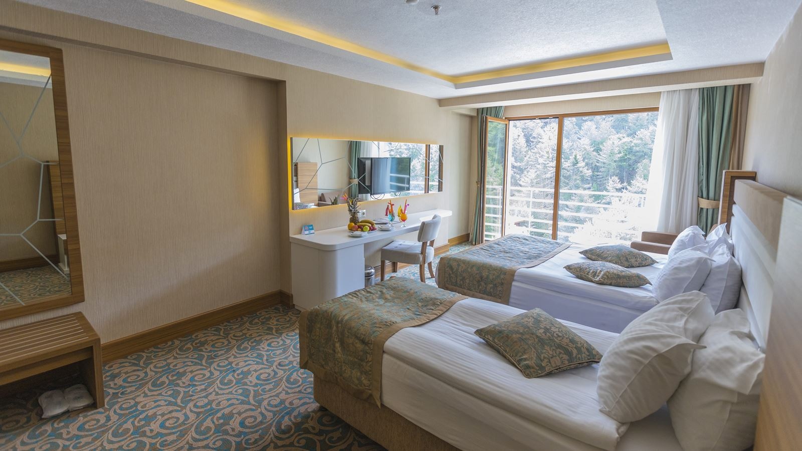 rooms-standart-oda