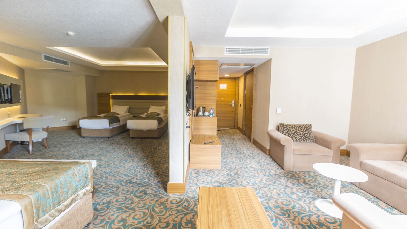 rooms-aile-odasi