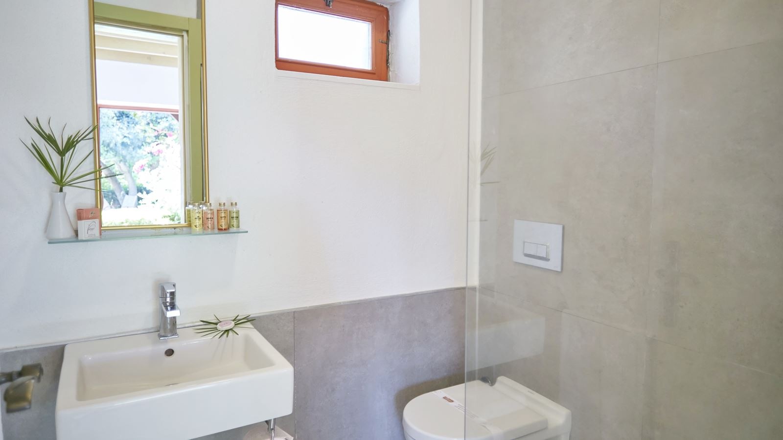 rooms-garden-standart-room