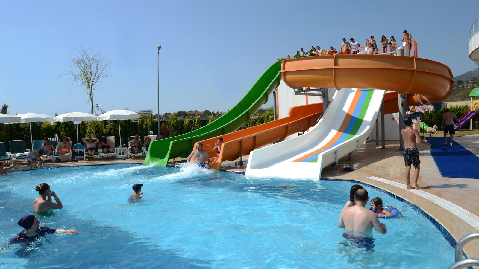 water-park-water-park