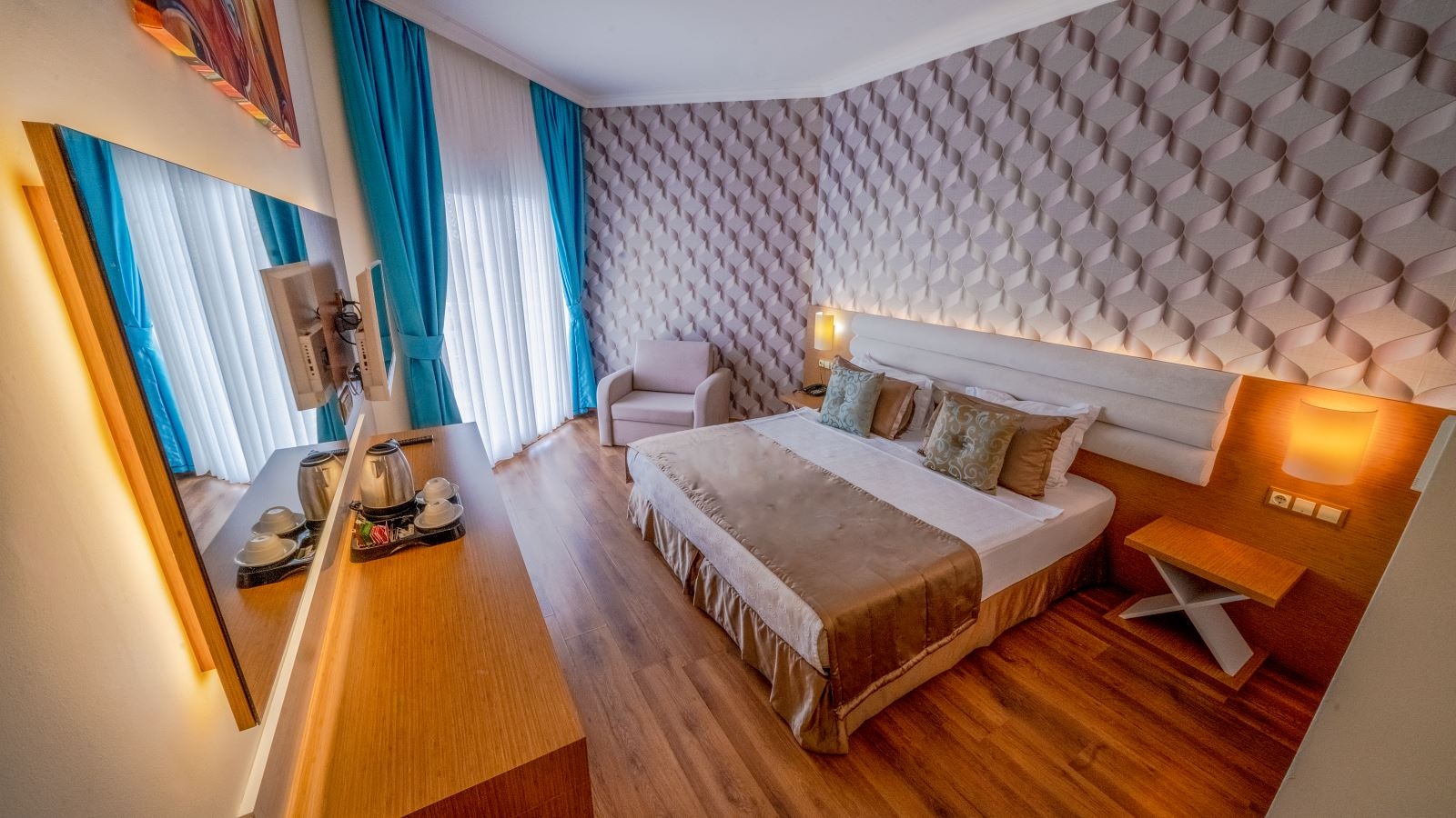 rooms-side-seview-room-balcony-or-terrace