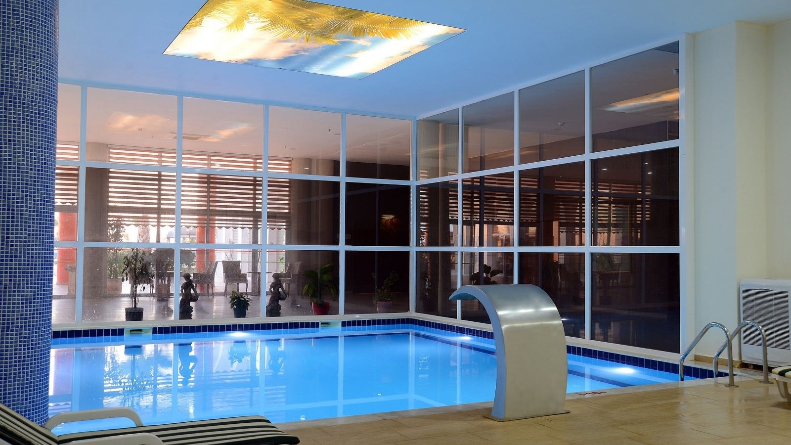 pools-indoor-pool