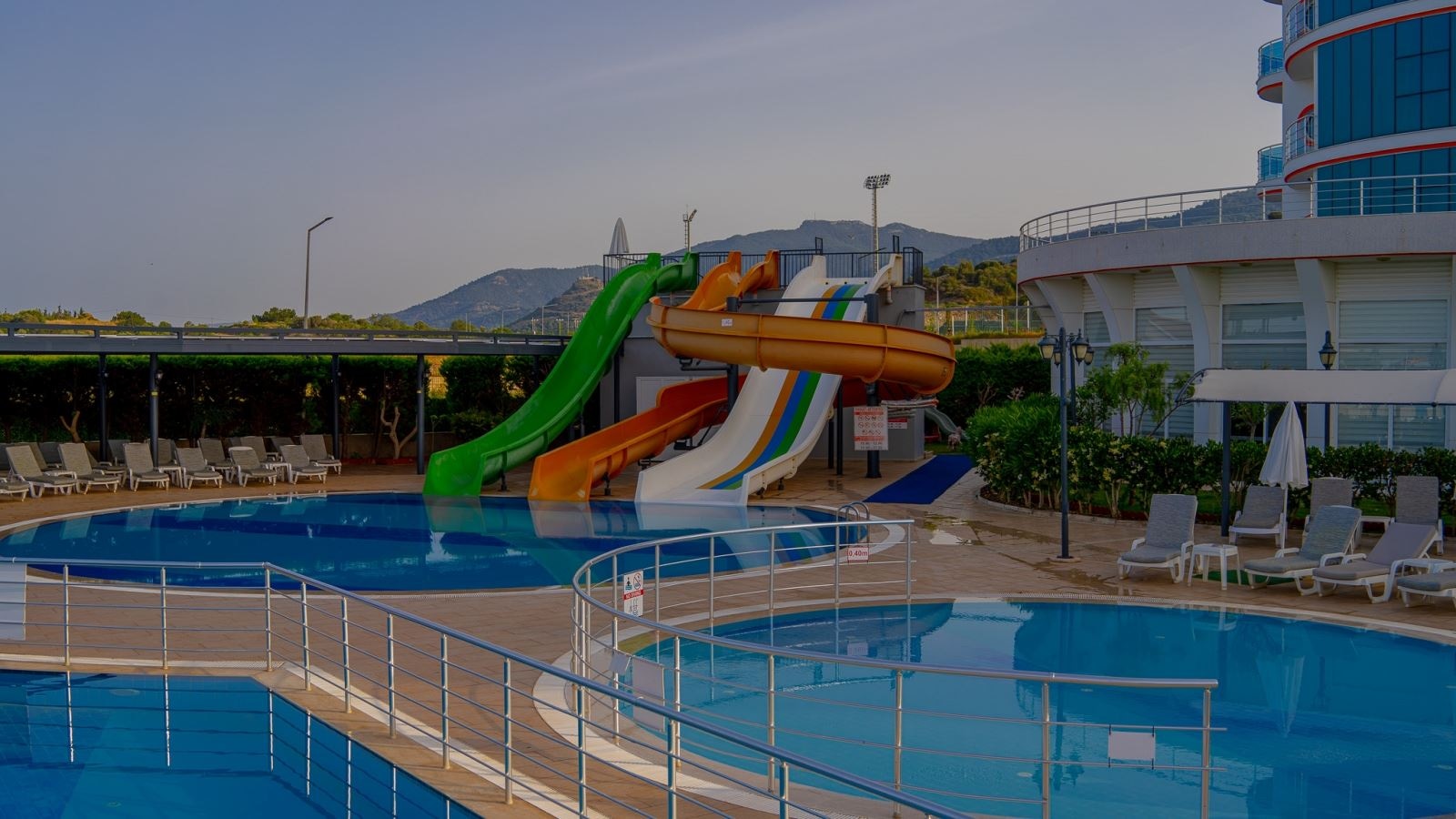 water-park-water-park