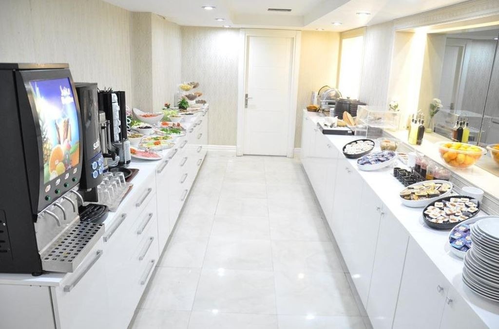 restaurants-ana-restoran