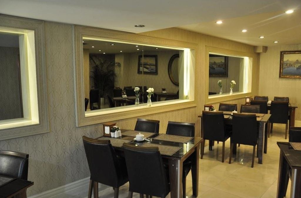 restaurants-ana-restoran