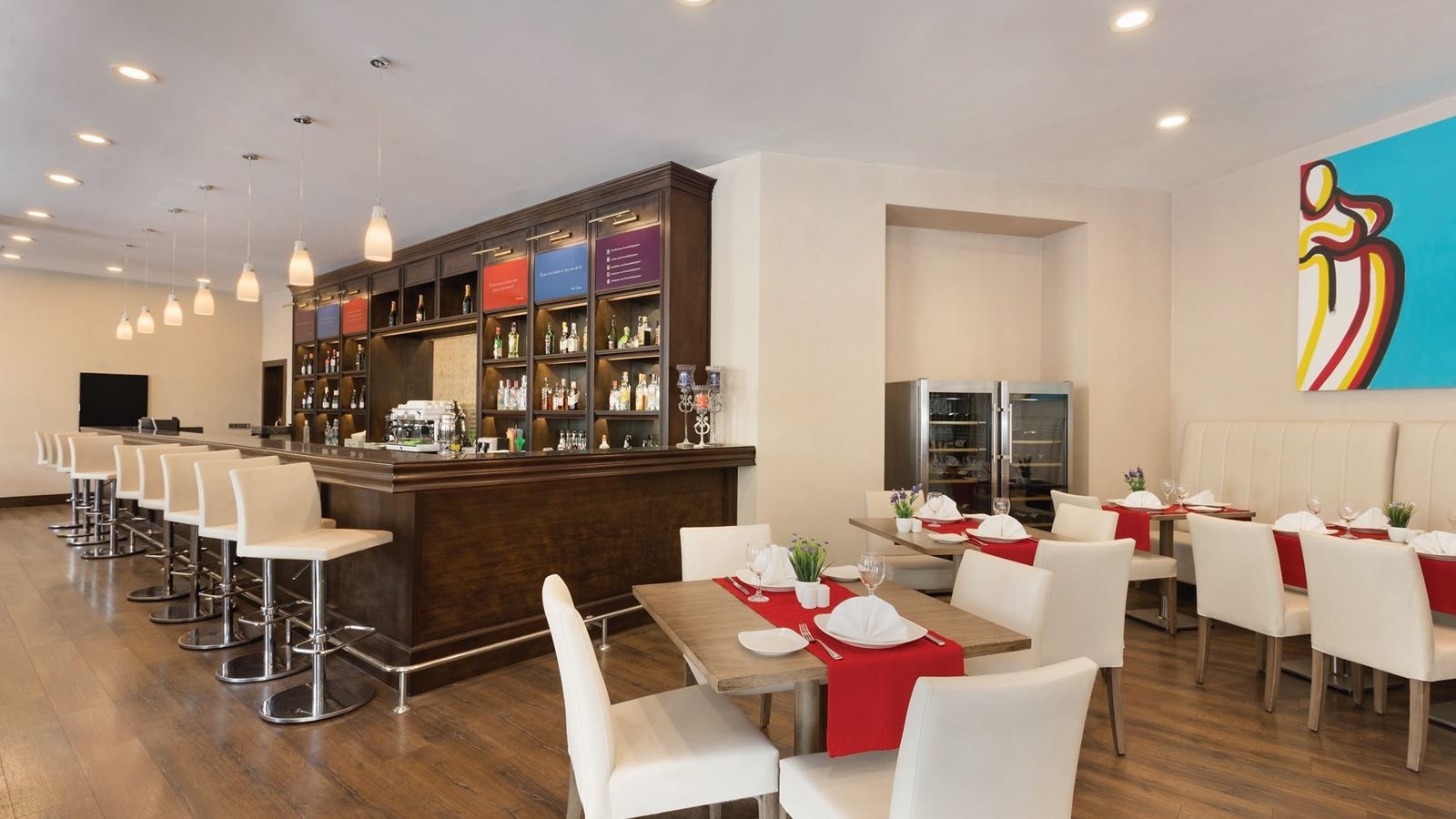 restaurants-ana-restoran