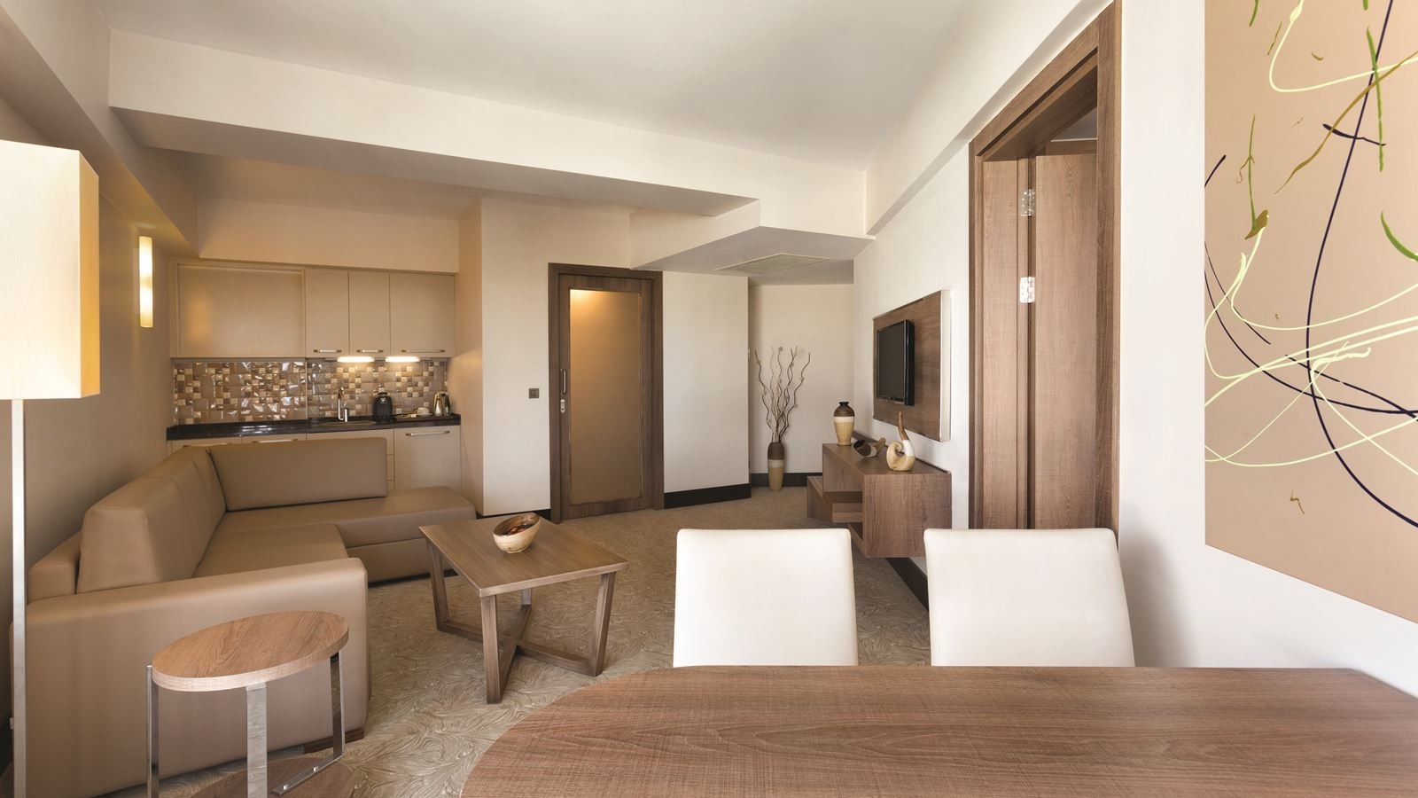 rooms-executive-suite-room