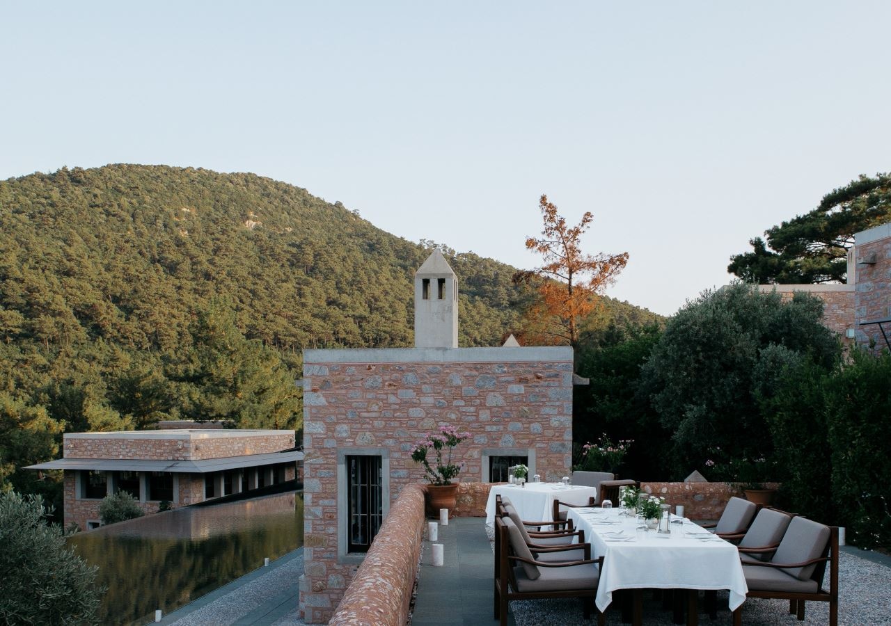 restaurants-main-restaurant