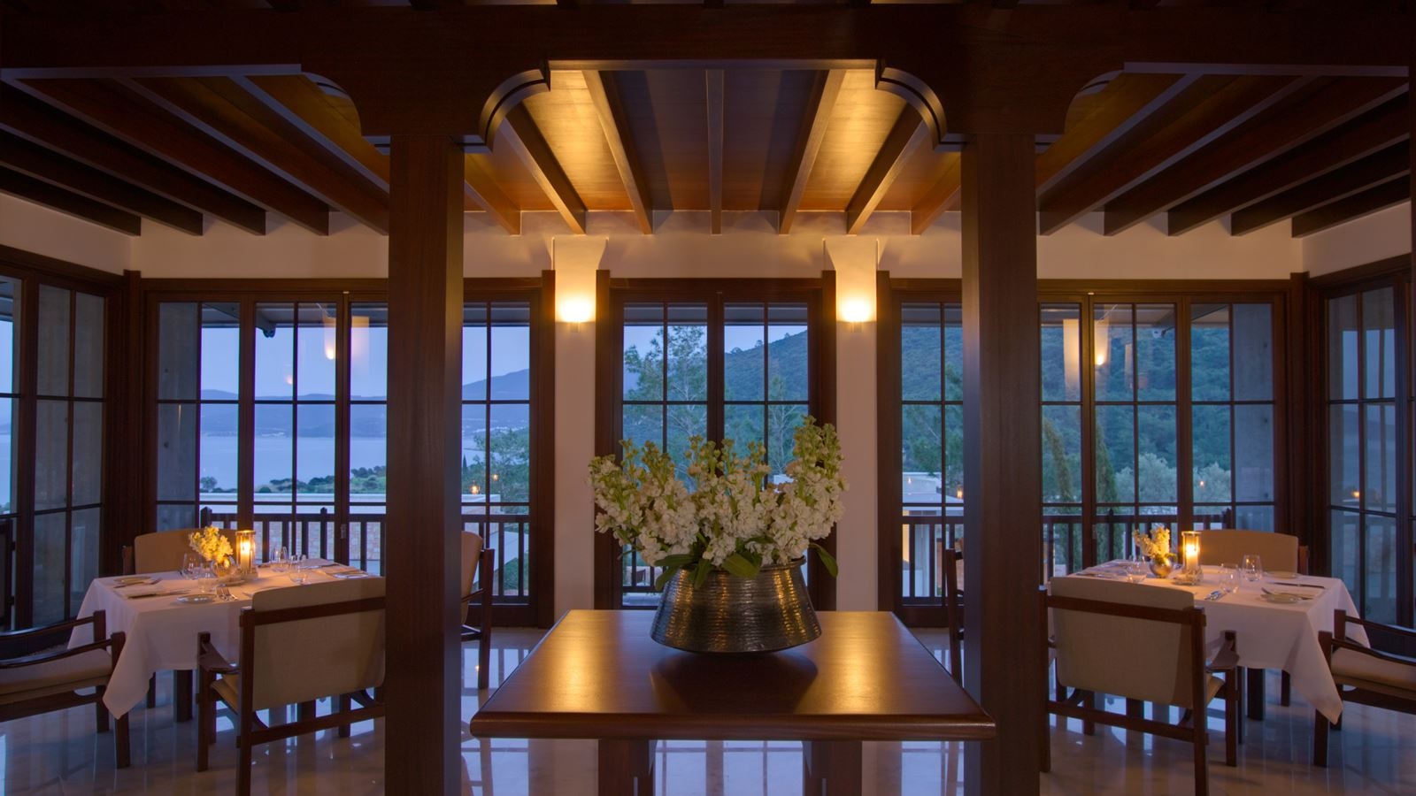 restaurants-main-restaurant