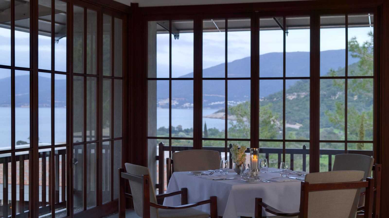 restaurants-main-restaurant