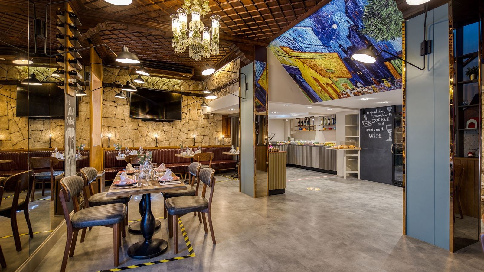 restaurants-begonia