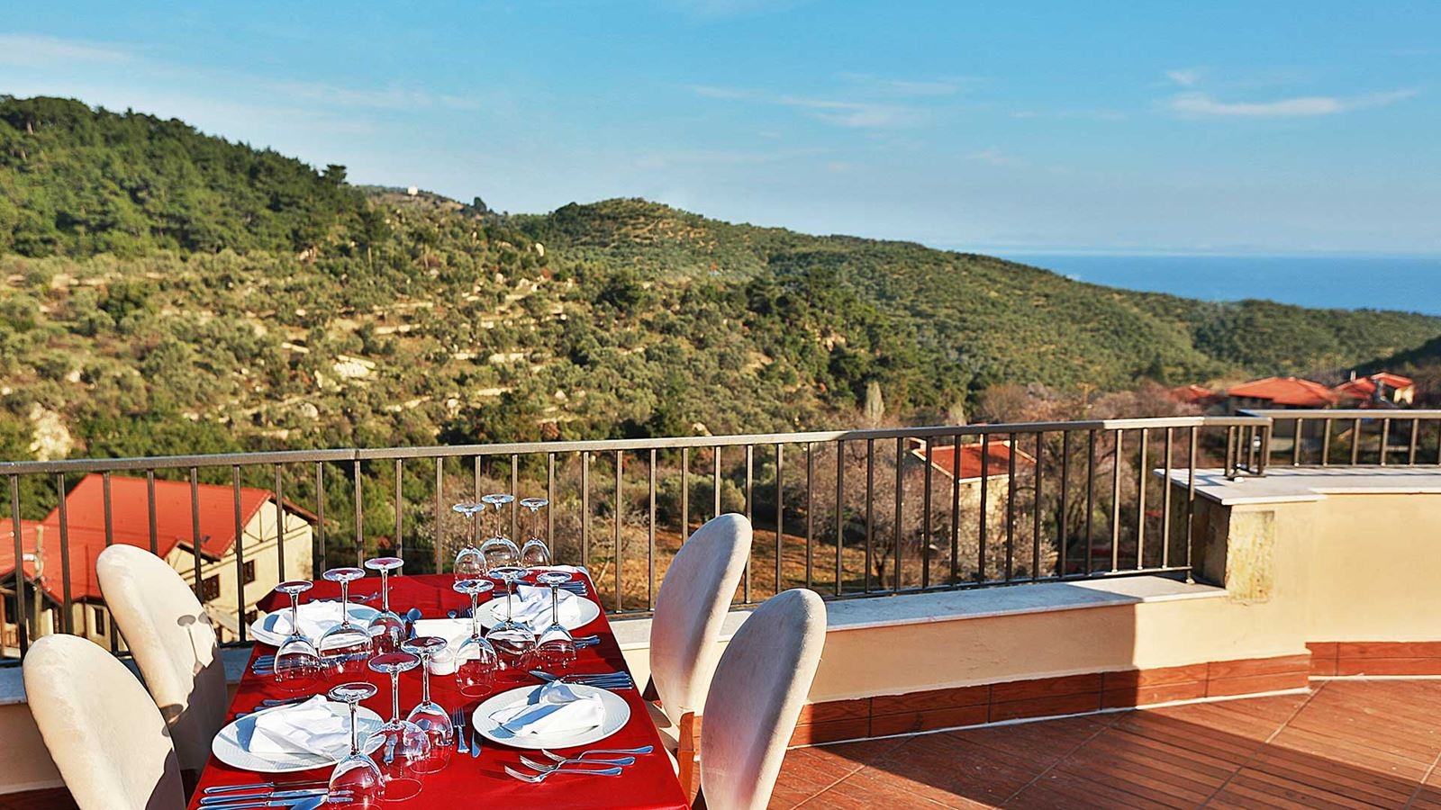 restaurants-ana-restoran