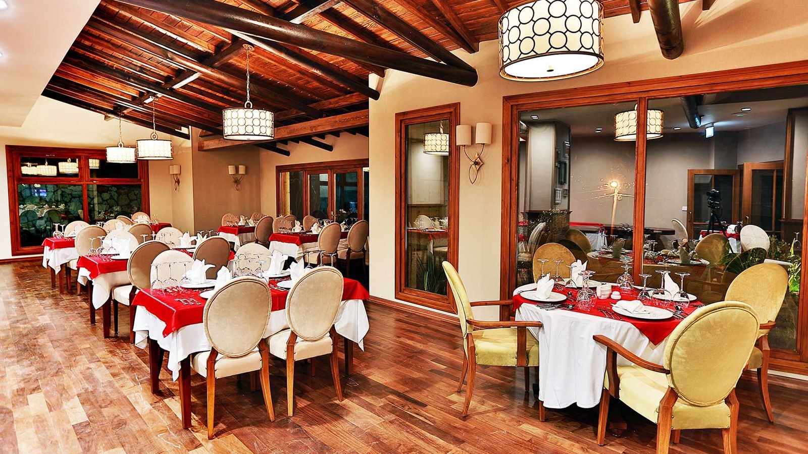 restaurants-ana-restoran