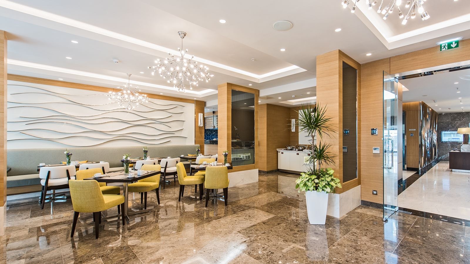 restaurants-elite-restaurant