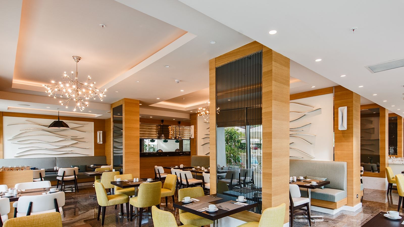 restaurants-elite-restaurant