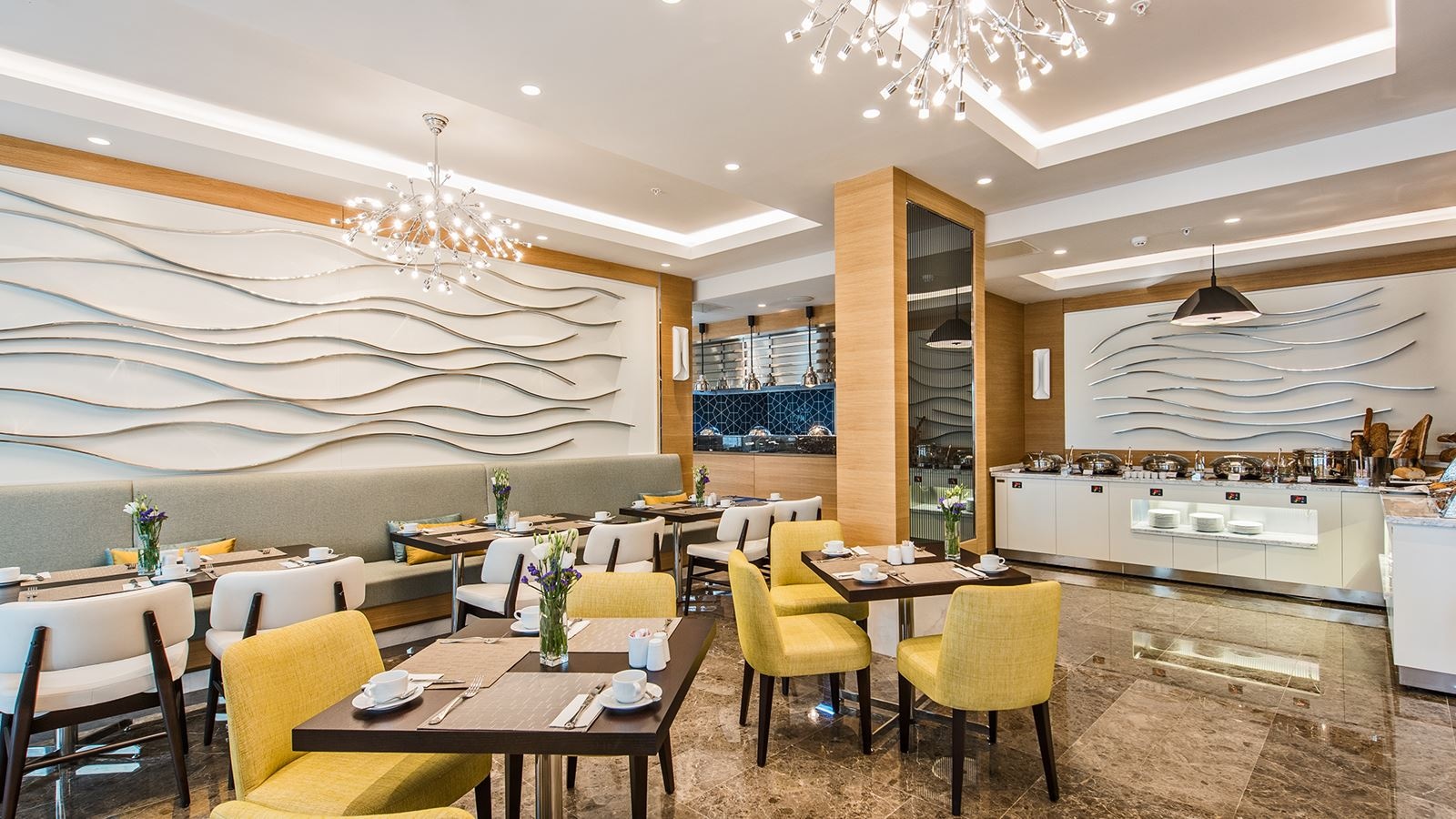 restaurants-elite-restaurant