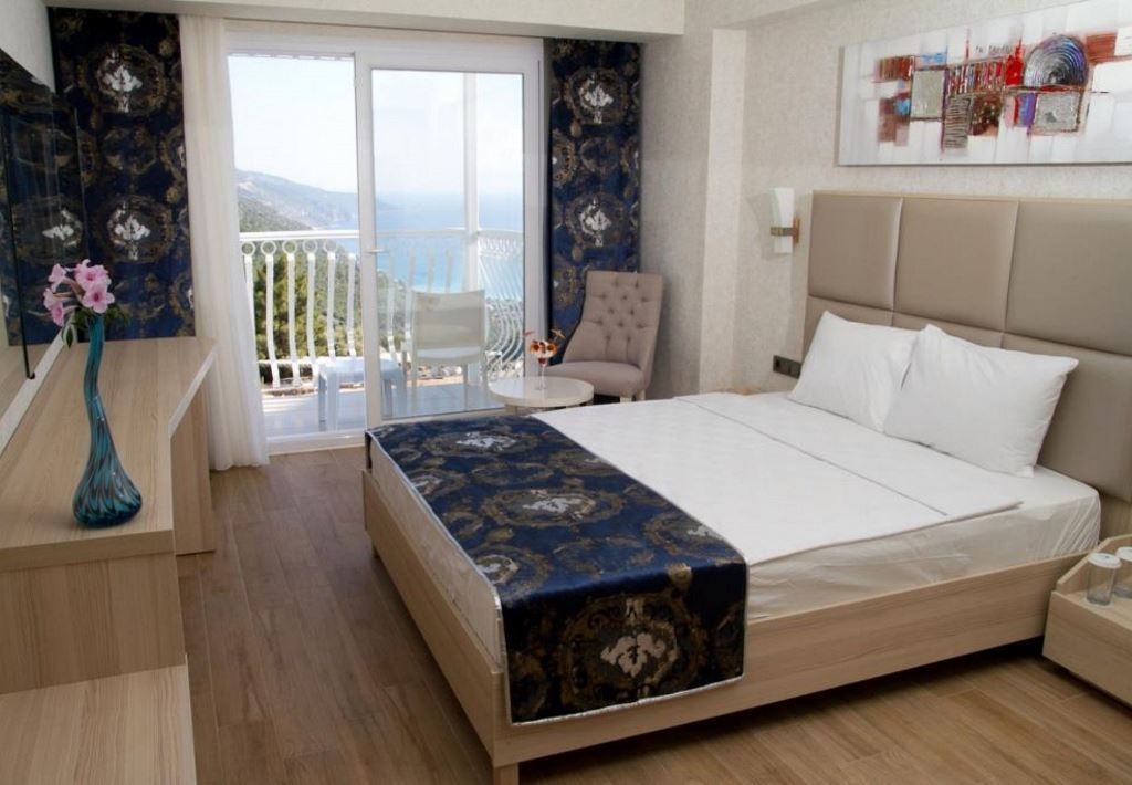 rooms-standard-room-sea-view