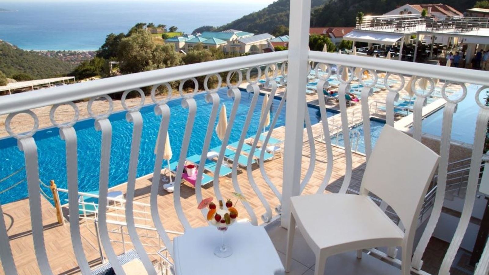 rooms-standard-room-sea-view