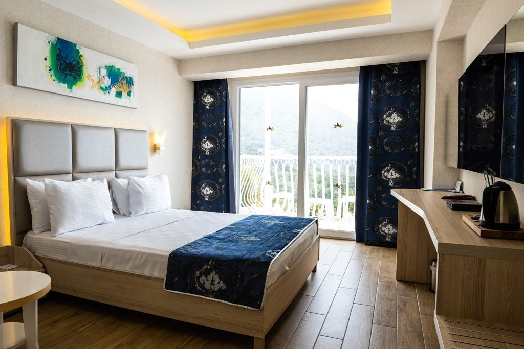 rooms-standard-room-sea-view