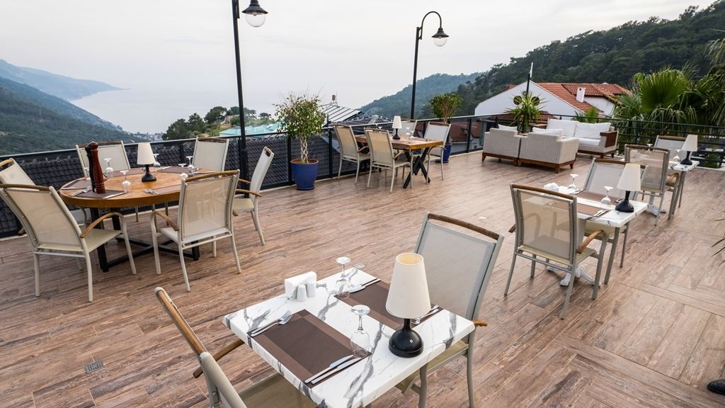 restaurants-main-restaurant