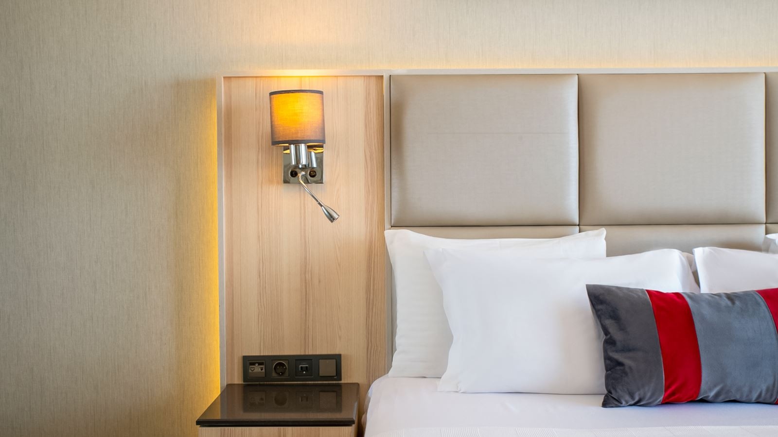 rooms-standard-room-sea-view